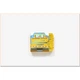 Abrams Appleseed What's UpConstruction Truck? (An Interactive Lift-the-Flap Book). Toby Leigh, Matthew Reinhart. ISBN:9781419749827 - изображение 4