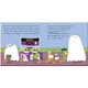Ladybird Peppa's Happy Halloween. Ladybird. ISBN:9780241476819 - изображение 4