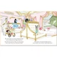 Hardie Grant Claris: Palace Party. Megan Hess. ISBN:9781760504977 - изображение 3