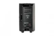 Активная акустическая система HH Electronics TRE-1001 - изображение 4