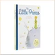 Arcturus The Little Prince. Antoine de Saint-Exupery. ISBN:9781398804081 - зображення 2