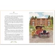 Arcturus The Wind in the Willows (Slipcase Edition). Tiziana Longo, Kenneth Grahame. ISBN:9781788883818 - зображення 2