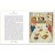 Arcturus The Wind in the Willows (Slipcase Edition). Tiziana Longo, Kenneth Grahame. ISBN:9781788883818 - зображення 3
