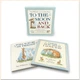 Walker Books To the Moon and Back: Guess How Much I Love You and Will You Be My Friend? Slipcase. Sam McBratney, Anita Jeram. ISBN:9781529500738 - изображение 3