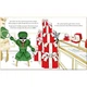 Hardie Grant Claris: Holiday Heist. Megan Hess. ISBN:9781760504953 - изображение 2