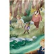 Arcturus The Wind in the Willows. Kenneth Grahame. ISBN:9781398804227 - зображення 2