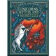 Michael O'Mara Books The Magical Unicorn Society: UnicornsMyths and Monsters. May Shaw. ISBN:9781789293494 - изображение 1