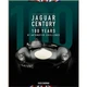 Jaguar Century: 100 Years of Automotive Excellence. Giles Chapman. ISBN:9780760368664 - зображення 1