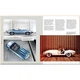Jaguar Century: 100 Years of Automotive Excellence. Giles Chapman. ISBN:9780760368664 - зображення 4