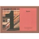 A Modern Way to Live: 5 Design Principles from The Modern House. Matt Gibberd. ISBN:9780241480496 - зображення 2
