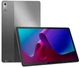 Планшетний ПК Lenovo Tab P11 Pro (2nd Gen) TB350FU 4/128GB Storm Grey + Pen (ZAB50186UA) - изображение 8