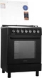 Плита ARDESTO FSCF-C606BI - изображение 2