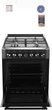 Плита ARDESTO FSCF-C606BI - изображение 3