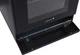 Плита ARDESTO FSCF-C606BI - изображение 9