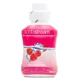 Сироп Sodastream Малина 500мл (42003933) - зображення 1