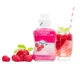 Сироп Sodastream Малина 500мл (42003933) - зображення 3