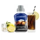 Сироп Sodastream Cola без цукру (Zero) 500мл (40022070) - зображення 4