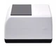 Термотрансферний термопринтер для друку етикеток Xprinter XP-T451B (Гарантія 1 рік) - зображення 4