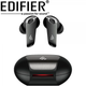 Навушники з мікрофоном TWS Edifier NeoBuds Pro (EDF200051) - зображення 1