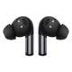 Навушники OnePlus Buds Pro 2R Black(E507B) - зображення 5
