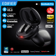 Навушники з мікрофоном TWS Edifier NeoBuds Pro (EDF200051) - зображення 6