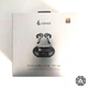 Навушники з мікрофоном TWS Edifier NeoBuds Pro (EDF200051) - зображення 7