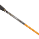 Спінінг Graphiteleader Tiro Nuovo GONTS 762L 2.29м 3-8lb 1-12г Fast / (683978 / G08497) - зображення 4