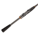 Спінінг Graphiteleader Tiro Nuovo GONTS 762L 2.29м 3-8lb 1-12г Fast / (683978 / G08497) - зображення 8