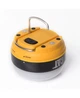 Ліхтарик мікро CAT 150/60 ЛМ CT6520 - зображення 3