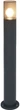 Столбик LEDVANCE ENDURA Classic Pipe 80см E27 IP44 (4058075554252) - изображение 2