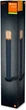Столбик LEDVANCE ENDURA Classic Pipe 80см E27 IP44 (4058075554252) - изображение 5