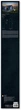 Столбик LEDVANCE ENDURA Classic Pipe 80см E27 IP44 (4058075554252) - изображение 6