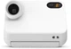 Камера моментальной печати Polaroid Go White Everything Box (006036) - изображение 5