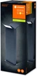 Стовпчик LEDVANCE ENDURA Style Bat 50см 9.5w IP44 (4058075564084) - зображення 5