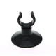 Присоска з затискачем Eheim suction cup 16/22мм 2шт. (4015150) - зображення 1
