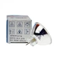 Лампа галогенная Osram 64634 HLX EFR A1/232 150W 15V GZ6.35 - изображение 3