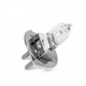 Лампа галогенна Osram 64260 M/185 30W 12V PG22 - зображення 3