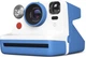Aparat Polaroid Now Gen 2 Blue (9120096773730) - obraz 3