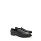 Туфли Giampiero Nicola 41 черный 43413 - изображение 1