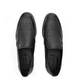 Туфли Giampiero Nicola 41 черный 43413 - изображение 3