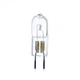 Лампа галогенна Osram 64650 50W 22,8V G6.35 - зображення 1