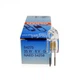 Лампа галогенна Osram 64275 M/137 35W 6V G4 - зображення 2