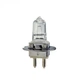 Лампа галогенная Osram 64251 HLX 20W 6V PG22 - изображение 1