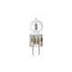 Лампа галогенна Osram 64668 XIR 80W 22,8V G6.35 - зображення 1