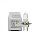 Лампа галогенная Osram 64251 HLX 20W 6V PG22 - изображение 3