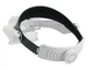 Бинокулярные очки Magnifier MG81000GC - изображение 3