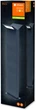 Столбик LEDVANCE ENDURA Style Bat 80см 9.5w IP44 (4058075564107) - изображение 5