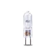 Лампа галогенная Osram 64640 HLX FCS A1/216 150W 24V G6.35 - изображение 1