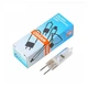 Лампа галогенная Osram 64640 HLX FCS A1/216 150W 24V G6.35 - изображение 3
