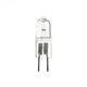 Лампа галогенна Osram 64261 M/130 30W 12V G6.35 - зображення 1